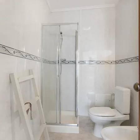 Bela Vista Retreat - Margarida Prázdninový dům Olhão