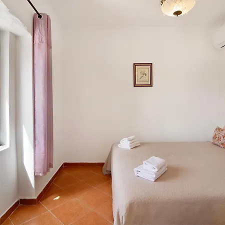 Bela Vista Retreat - Margarida Σπίτι διακοπών *